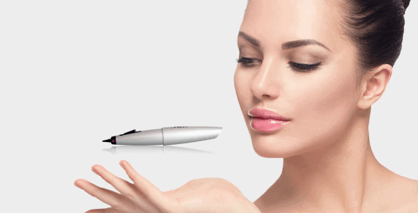 CryoPen Cryotherapy Widnes