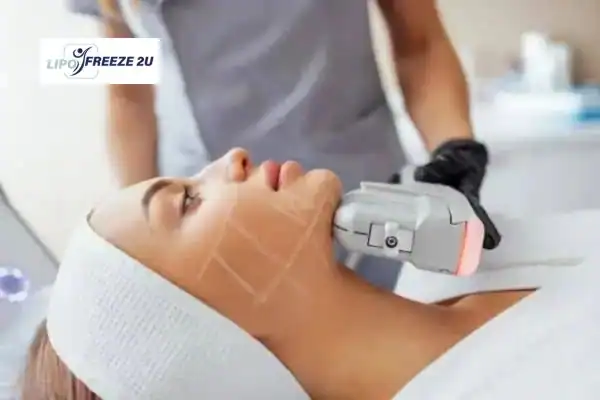HIFU vs LipoFreeze: Which Is Better for Skin Tightening Without Surgery Widnes?
