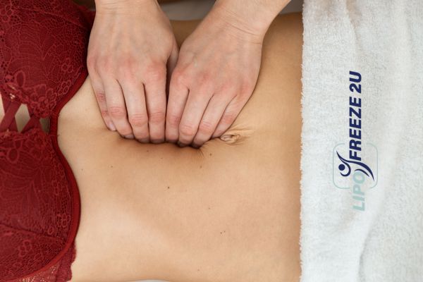 Why Are More People Choosing Non-Surgical Solutions Before Considering Surgery Widnes?