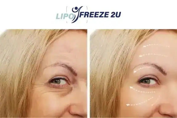 4. Minimally Invasive with Minimal Downtime Widnes