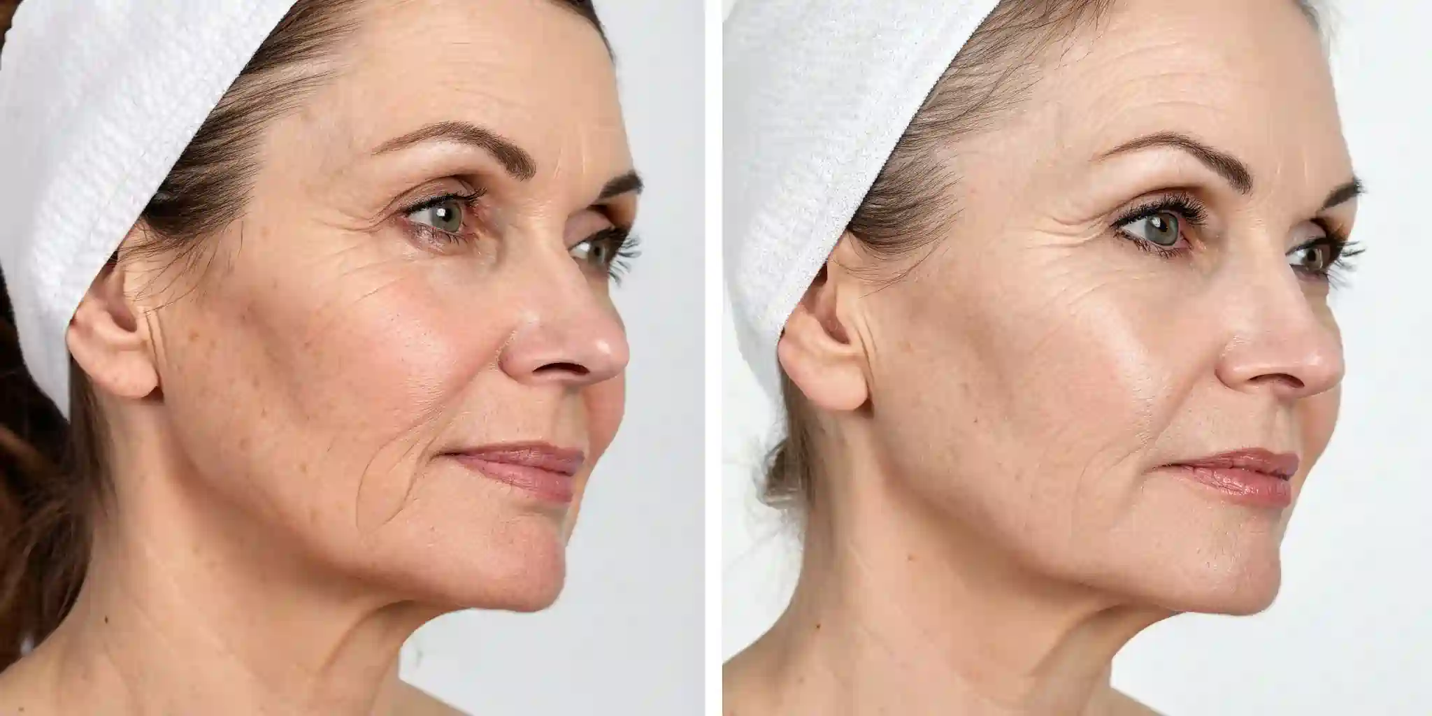 Common Questions About RF Microneedling and Loose Skin Widnes